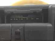 Motor Schiebedach 8D0959591C Porsche Cayenne (9PA) SUV 4.5 S V8 32V (M48.00) 2003