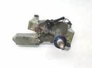 Scheibenwischermotor Hinten 8615031001 SsangYong Actyon SUV 2.0 Xdi 16V (OM664.951) 2008