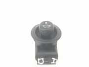 Spiegelverstellung Schalter 93BG17B676BB Ford Fiesta 6 (JA8) Schrägheck 1.6 TDCi 16V 95 (TZJB(Euro 5)) 2010