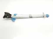 Fensterheber Links Vorne 8340252R11 Suzuki Swift (ZC/ZD) Schrägheck 5-drs 1.2 Dual Jet 16V Smart Hybrid (K12D)