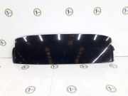 Heckspoiler 51713413286 BMW 2.0 16V D (150 CV) 2006