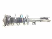 Stoßdämpfer Links Vorne 54650N7000 Hyundai Tucson (NX) SUV 1.6 T-GDI (G4FP) 2022