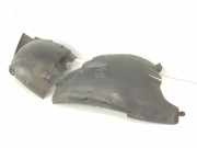 Innenkotflügel Links Vorne A9066841277 Mercedes-Benz MERCEDES II CAJA CERRADA 3.0 CDI (190 CV) 2017