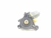 Fensterhebermotor Links Vorne 5Q0959801B Skoda Karoq SUV 1.5 TSI 16V (DPCA) 2020