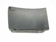 Handschuhfach 845433Z000 Hyundai i40 (VFA) Limousine 1.7 CRDi 16V (D4FD) 2013