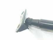 Gasdruckfedern Set Hinten 6895002180 Toyota Auris (E18) Schrägheck 5-drs 1.2 T 16V (8NR-FTS) 2016