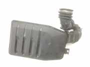 Leitung 05C129951A Seat Ibiza V (KJB) Schrägheck 5-drs 1.0 MPI 12V (DSGD) 2023