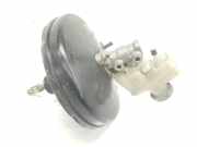 Bremskraftverstärker 5130065J20 Suzuki Grand Vitara II (JT) SUV 1.9 DDiS (F9Q) 2008