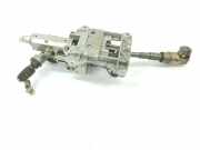 Lenksäule 8E0419502H Seat Exeo ST (3R5) Kombi 2.0 TDI 16V (CAGA) 2012