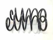 Schraubenfeder Set Hinten 4823160G50 Toyota Land Cruiser (J15) Hardtop 3.0 D-4D 16V Euro 4 (1KDFTV) 2013