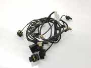 Kabelbaum PDC 9389340 BMW 2 serie Active Tourer (F45) Großraumlimousine 218d 2.0 TwinPower Turbo 16V (B47-C20A(Euro 6)) 2014