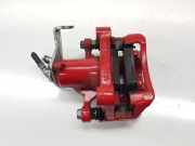 Bremssattel Rechts Hinten 58230CO300 Hyundai i20 (BC3) Schrägheck 5-drs 1.6 N T-GDI 16V (G4FV)