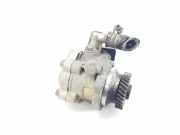 Servolenkung Pumpe 49110VC100 Nissan Patrol GR (Y61) Geländewagen 3.0 GR Di Turbo 16V (ZD30DDTi)