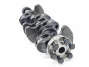 Kurbelwelle CIGUE?ALCYVB Volkswagen Golf VII Variant (AUVV) Kombi 1.4 TSI BlueMotion Technology 125 16V (CZCA(Euro 6)) CZCA(Euro 6)