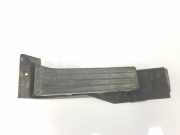 Gaspedalsensor 34526786285 BMW 3.0 Turbodiesel (286 CV) 2008