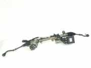 Lenkgetriebe 57700D4100 Kia Optima (JFA) Limousine 1.6 T-GDi 16V (G4FJ)