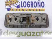 Innenbeleuchtung 26460EB301 Nissan Pathfinder (R51) SUV 2.5 dCi 16V 4x4 (YD25DDTi) 2005