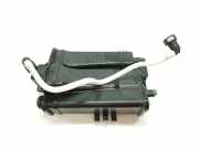 Aktivkohlefilter 2Q0201801A Seat Ibiza V (KJB) Schrägheck 5-drs 1.0 MPI 12V (DSGD) 2023