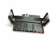 Sicherungskasten RELAIS 6971370 BMW X1 (E84) SUV xDrive 18d 2.0 16V (N47-D20C)