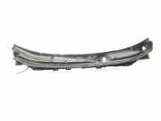 Scheibenwischer Abdeckung 668624CC0A Nissan T32 Tekna