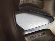 Felge 52910H8500 Kia Stonic (YB) SUV 1.0i T-GDi 12V (G3LC) 2018