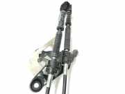 Schalthebel 5R3711049H Seat Ibiza V (KJB) Schrägheck 5-drs 1.0 TSI 12V (DLAA) 2017