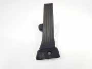 Gaspedalsensor MCB0219A2D4200 Kia Clarus Limousine 2.0i SLX,GLX 16V (FE-16V) 2017