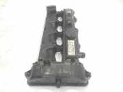 Ventildeckel A6510106817 Mercedes-Benz MERCEDES SE SHOOTING BRAKE 2.1 CDI (136 CV) 2016