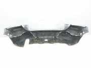 Stoßstange Hinten 9811698 Mini Paceman (R61) SUV 2.0 16V Cooper SD (N47-C20A)