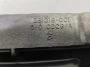 Audio Verstärker 3R0035382A Seat Exeo ST (3R5) Kombi 2.0 TDI 16V (CJCA) 2013