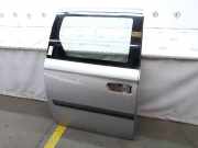 Schiebet?r Rechts 4894480AF Chrysler Voyager/Grand Voyager (RG/RS) Gro?raumlimousine 2.4 16V (EDZ) 2000
