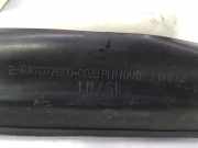 Vorhang Airbag Rechts VOOR 850203W500 Kia Sportage (SL) Gel?ndewagen 1.7 CRDi 16V 4x2 (D4FD) 2013