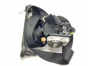 Gurtstraffer Rechts 868844KJ3A Nissan NP 300 Navara (D23) Pick-up 2.3 dCi 16V 4x4 (YS23DDT)