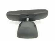 Innenspiegel 96321JD01A Nissan Pulsar (C13) Schrägheck 1.5 dCi DPF (K9K) 2015