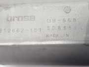 Fensterhebermotor Links Hinten 1607675380 Peugeot 5008 I (0A/0E) Großraumlimousine 1.2 12V e-THP PureTech 130 (EB2DTS(HNY)) 2016