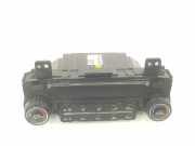 Bedienung Heizung 972503U8000 Kia Sportage (SL) Geländewagen 2.0 CRDi HP 16V VGT 4x4 (D4HA) 2014