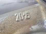 Kolben 1609067980 Peugeot 508 SW (8E/8U) Kombi 2.0 BlueHDi 150 16V (DW10FD(AHX))