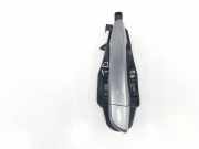Türgriff Außen Ra 1609239680 Citroën CITROEN Kombi FEEL ELÉCTRICO M