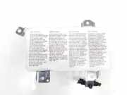 Seiten Airbag LINKS 72123426315 BMW 2.0 16V D (150 CV) 2007