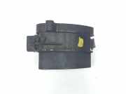 Luftmengenmesser 13627787076 BMW 3 serie Touring (E46/3) Kombi 320d 16V (M47-D20(204D1)) 1999