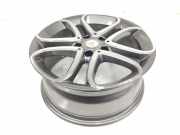 Felge A2464010302 Mercedes-Benz CLASE A BM 176 A 180 CDI BlueEfficiency (176.012)