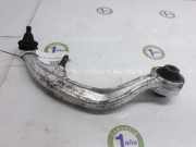 Querlenker Links Vorne Unten 54501AM601 Nissan 350 Z (Z33) Coupé 3.5 V6 24V (VQ35DE) 2007