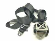 Sicherheitsgurt Links Hinten 6700174370 Maserati Ghibli III Limousine 3.0 Diesel (M15746D)