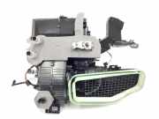 Heizung Complet 9854873480 Opel Astra L Sports Tourer (F4/FC/FN/FR) Kombi 1.2 Turbo 110 12V (EB2ADT(HNP))