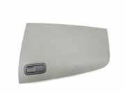 Handschuhfach 65251305536 Renault Trafic (1FL/2FL/3FL/4FL) Van 1.6 dCi 120 Twin Turbo (R9M-452) 2016