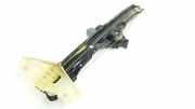 Fensterheber Links Vorne 9829889780 Fiat Scudo Van 1.5 Multijet 120 (DV5RUC(YHV))
