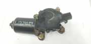 Scheibenwischermotor Vorne 8511060250 Toyota Land Cruiser 90 (J9) Hardtop Geländewagen 3.0 TD (1KZTE) 1999