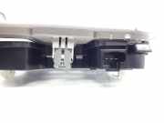 Innenbeleuchtung 92850D9000 Kia Sportage (QL) Geländewagen 1.6 GDI 16V 4x2 (G4FD) 2019