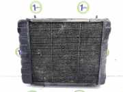 Radiator BTP2275 Land + Range Rover Defender I Geländewagen 90/110 2.5 Tdi (200-Tdi) 1996