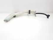 Scheibenwaschbehälter 7359184 BMW X4 (F26) SAC SUV xDrive20d 16V (B47-D20A)